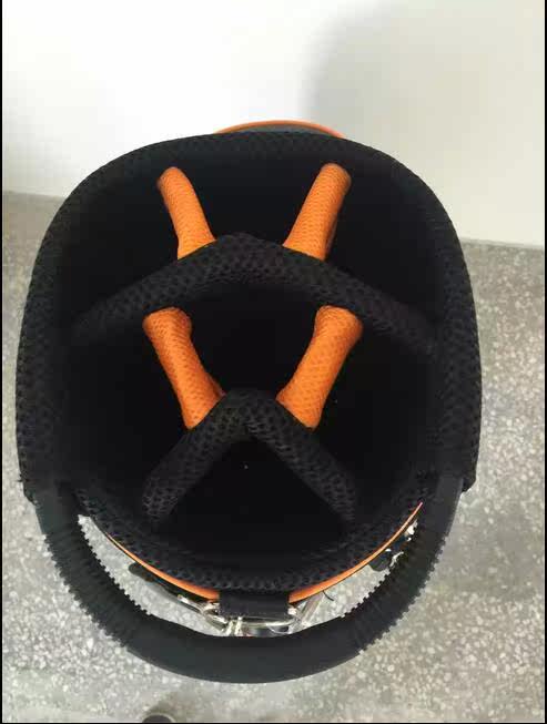 Sac de golf - Ref 44746 Image 16