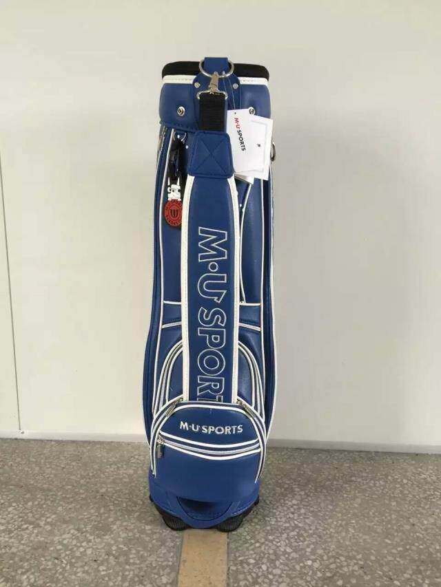 Sac de golf - Ref 44739 Image 15