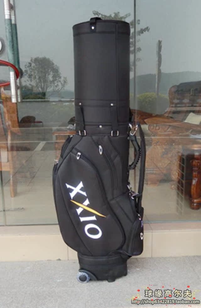 Sac de golf - Ref 44741 Image 8