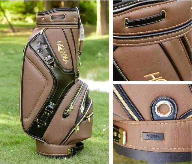 Sac de golf - Ref 44745 Image 12