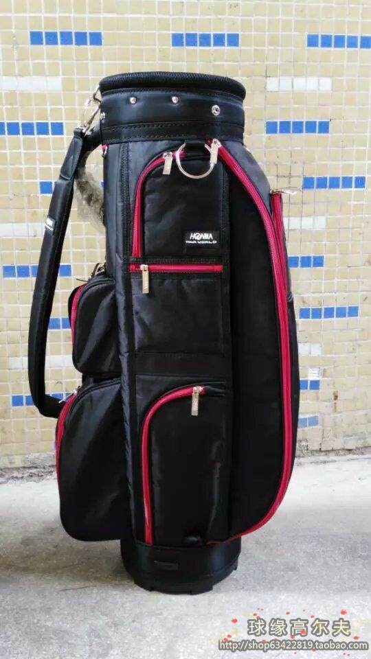 Sac de golf - Ref 44742 Image 14