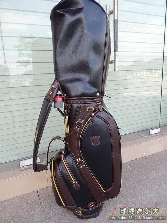 Sac de golf - Ref 44738 Image 11