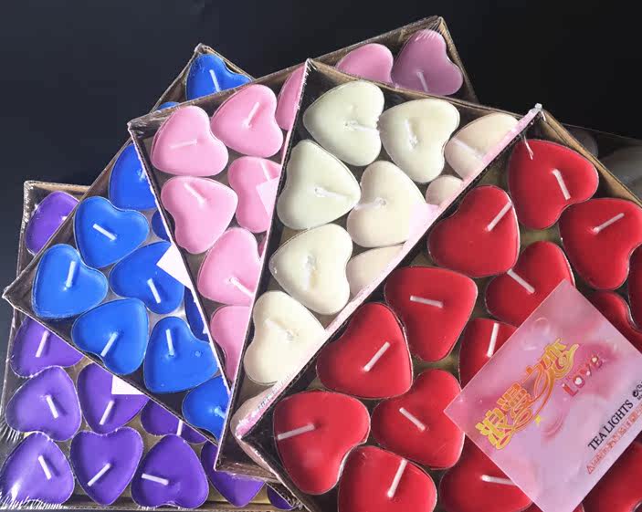 Bougie - Ref 2486682 Image 6