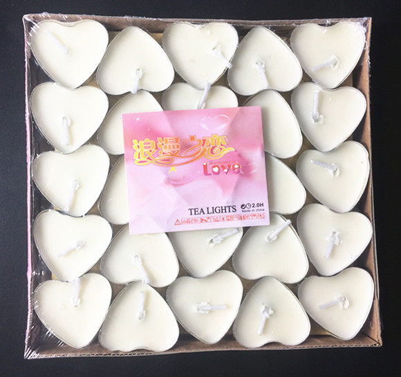 Bougie - Ref 2486682 Image 13