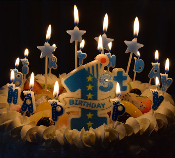 Bougie - Ref 2493701 Image 6