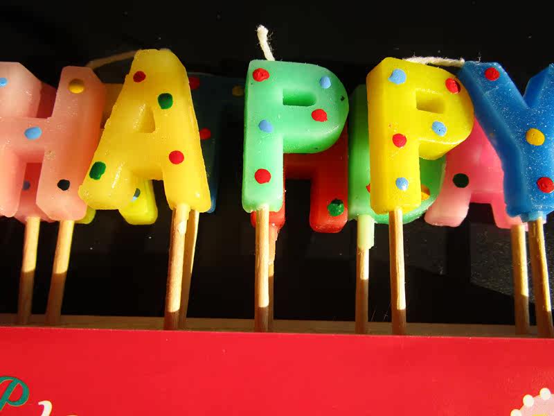 Bougie - Ref 2486105 Image 21