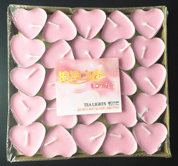 Bougie - Ref 2486682 Image 9