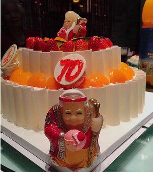 Bougie - Ref 2493696 Image 7