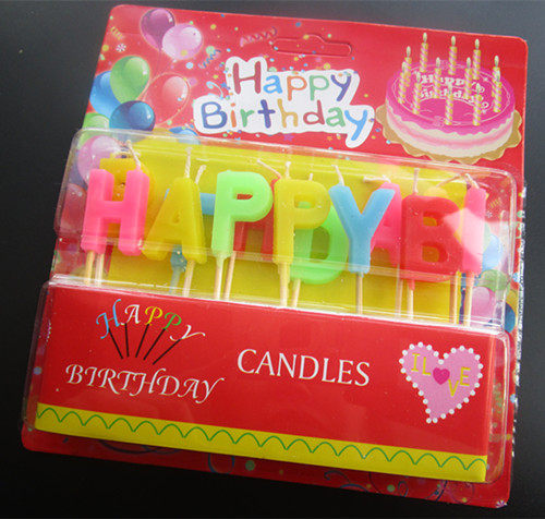 Bougie - Ref 2486105 Image 25