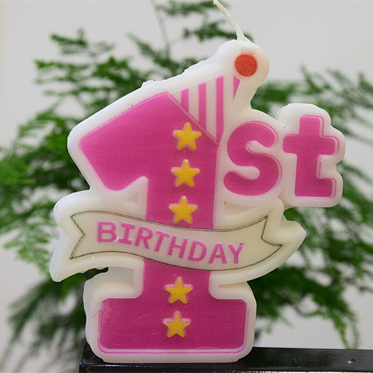 Bougie - Ref 2493701 Image 20