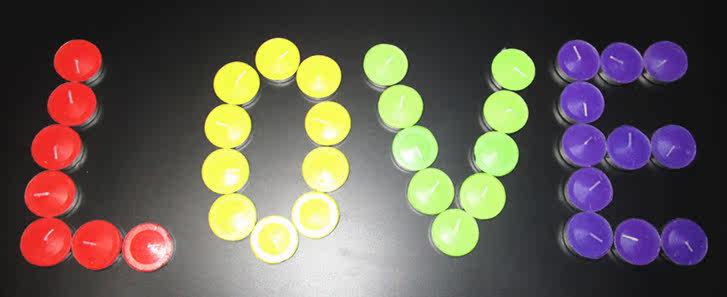 Bougie - Ref 2493697 Image 14