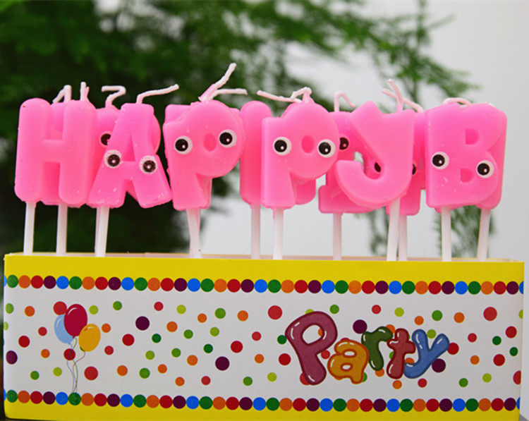 Bougie - Ref 2493701 Image 10