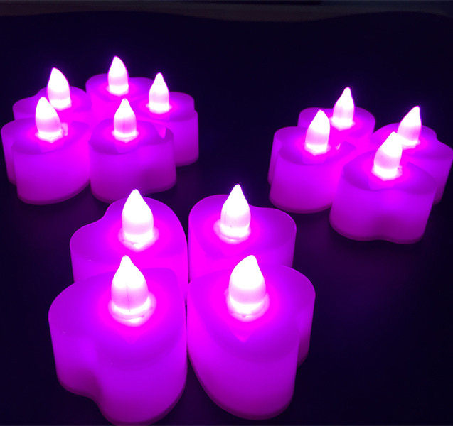 Bougie - Ref 2493704 Image 17