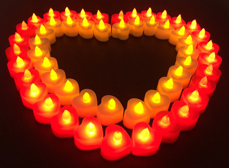 Bougie - Ref 2493704 Image 13