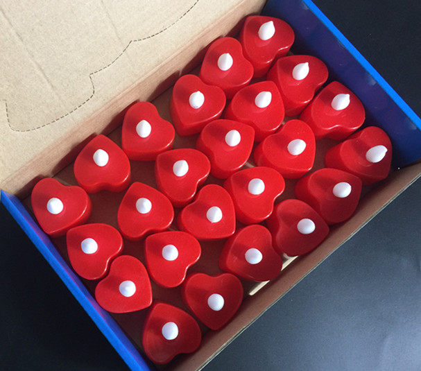 Bougie - Ref 2493704 Image 20