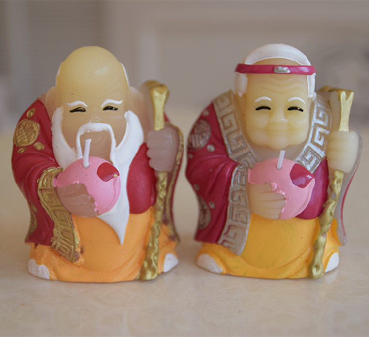 Bougie - Ref 2493696 Image 8