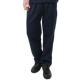 Mùa thu và mùa đông thẻ polyester cotton quần yếm phù hợp với nam giới và phụ nữ bảo hiểm lao động quần áo dài tay kỹ thuật quần áo nhà máy quần áo công nhân sửa chữa tự động dụng cụ đồ bộ thể thao nam