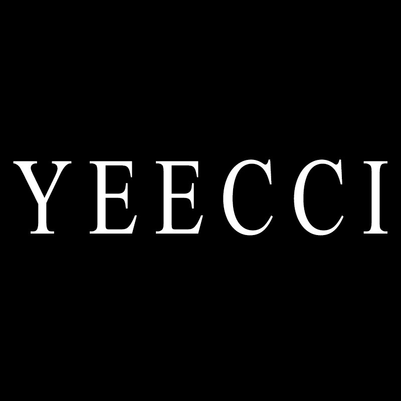 YEECCI 钛合金穿刺饰品