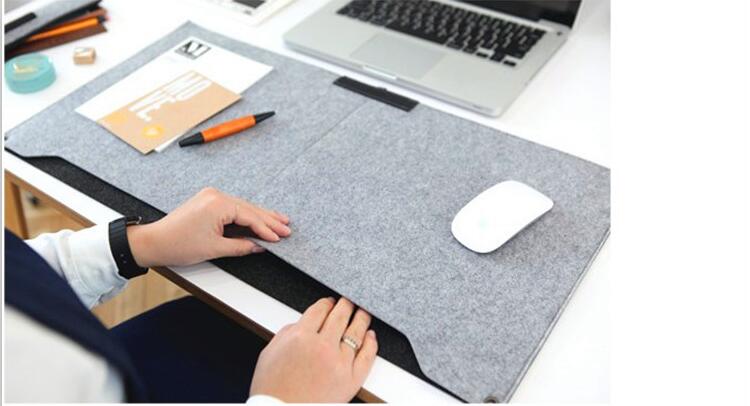 Coussin chauffant USB simple - Ref 423414 Image 8