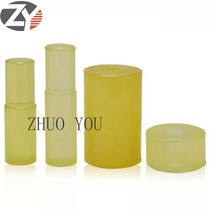 Wood Work Machinery Accessories Nanxing Extreme East Seal Edge Machine Accessories Cushion Rubber Wheel Seal Edge Machine Ziheaded Cushion Rubber Cushion Wheel