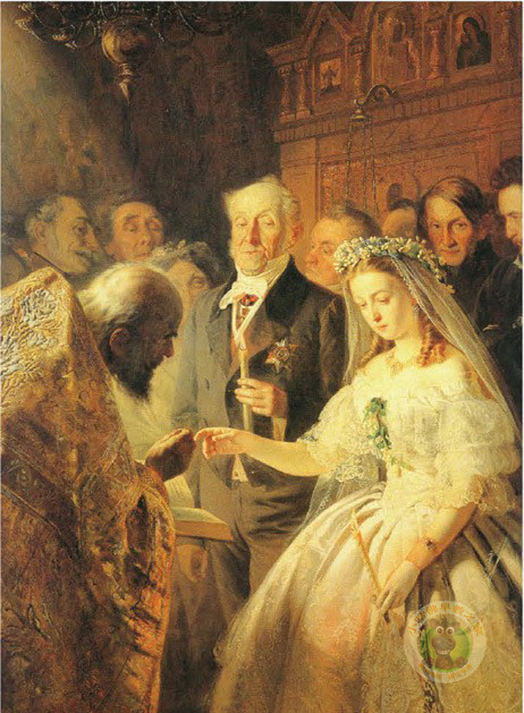 World Famous Painting Early Church Wall Chart Appreciating Young Children Pregnant Women's Fetal Teaching Flashcards World Famous Painting Card Large Size With Narrator