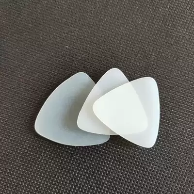 Zamu Nie accessories Zamu Nie skin three string accessories three string skin erhu skin