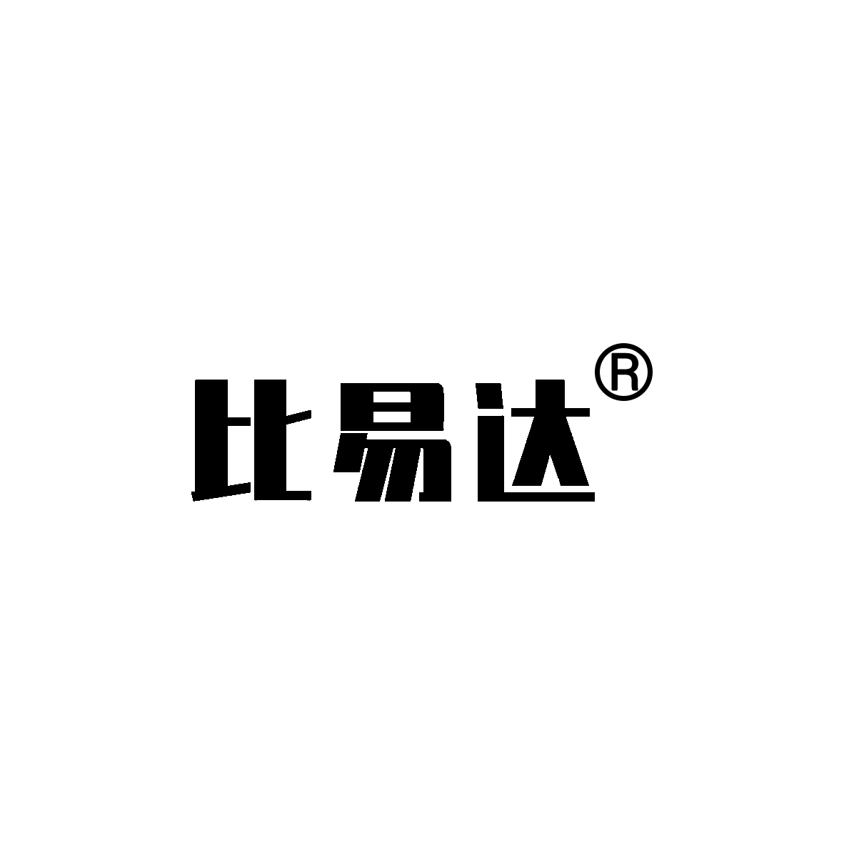 百易达仪器商城