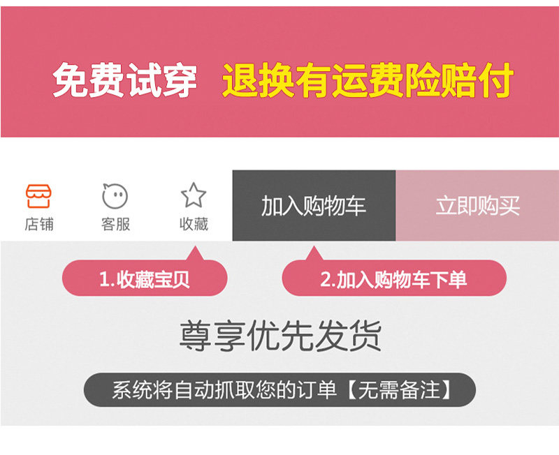 孕妇裤子夏季莫代尔薄款大码不勒肚托腹长裤子外穿孕妇打底裤夏款 — 2