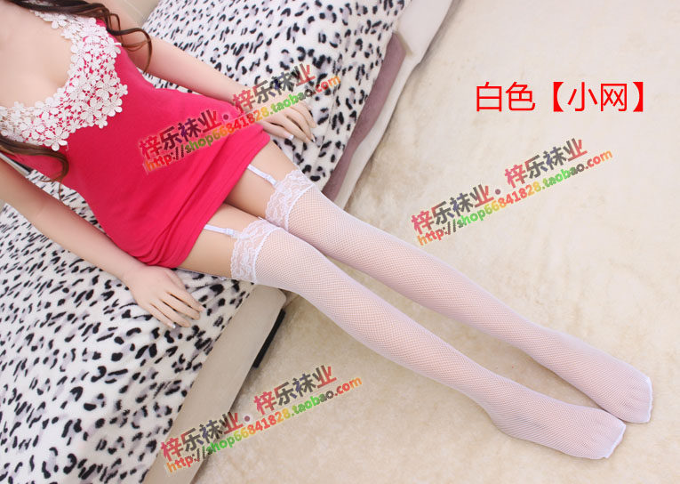 Chaussettes - collants sexy - Ref 755425 Image 19