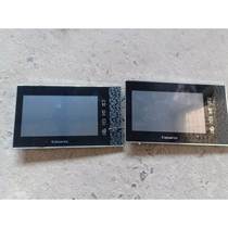 Bargaining price for Haier Casarte HR-6107C smart terminal