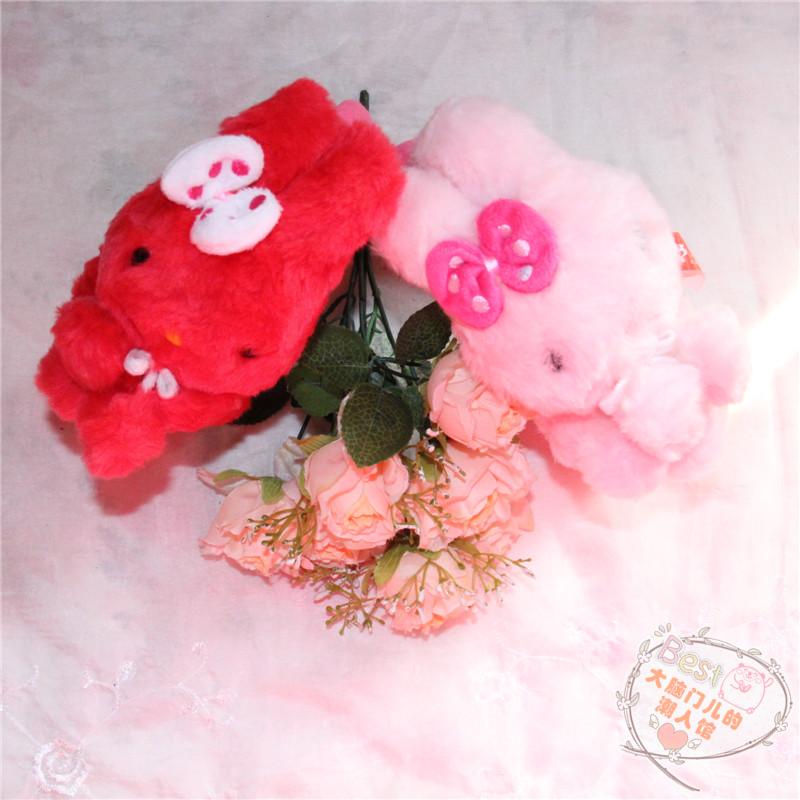 Cache-oreilles pour fille - Ref 2152991 Image 4