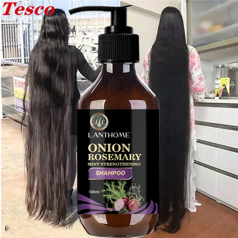 Shop Item1