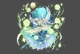 [远 威] anime cosplay tùy chỉnh vị thần trò chơi Ji Project Gaia đánh thức vai trò quần áo COS - Cosplay