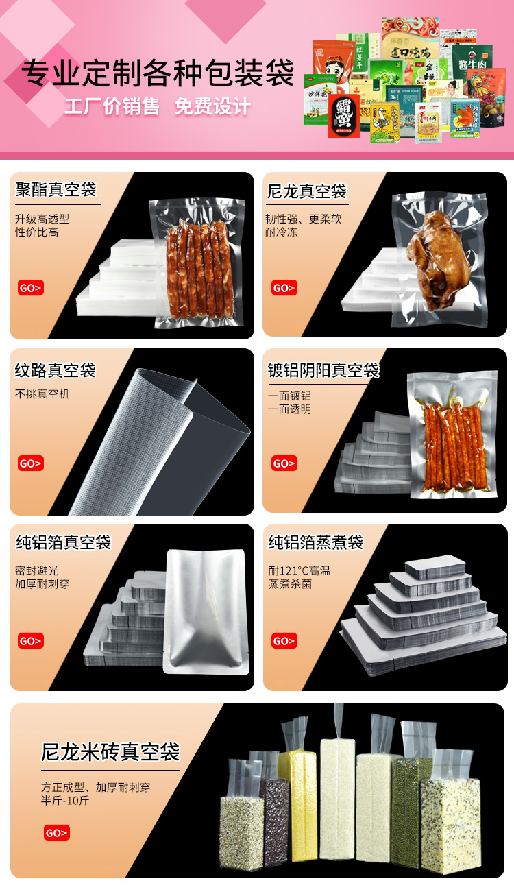 Счастливого плаката