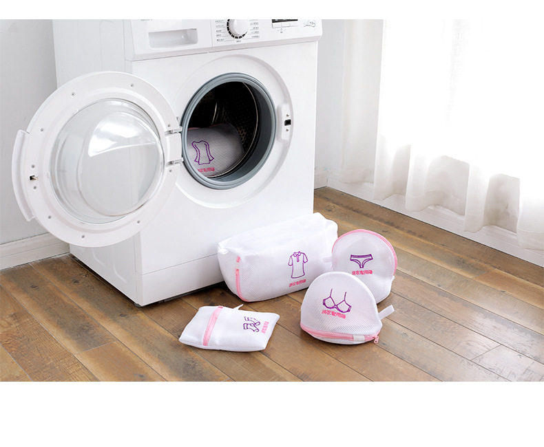 1408 вышитая тонкая сеть Bag_10