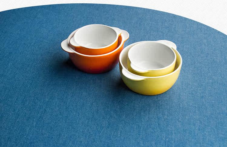  渐变小烤碗套装-简易详情页_05.jpg