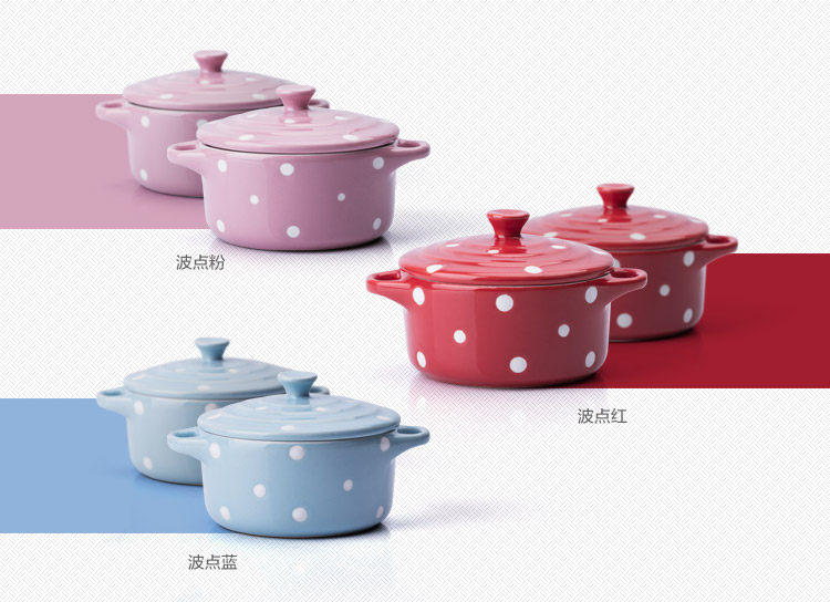  波点小炖盅基础详情页_02.jpg