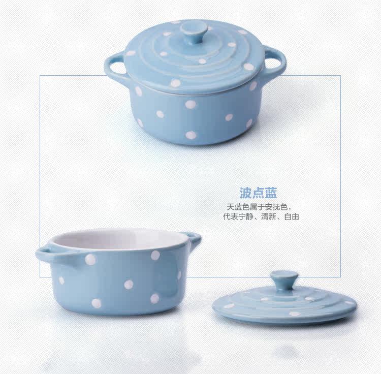  波点小炖盅基础详情页_11.jpg