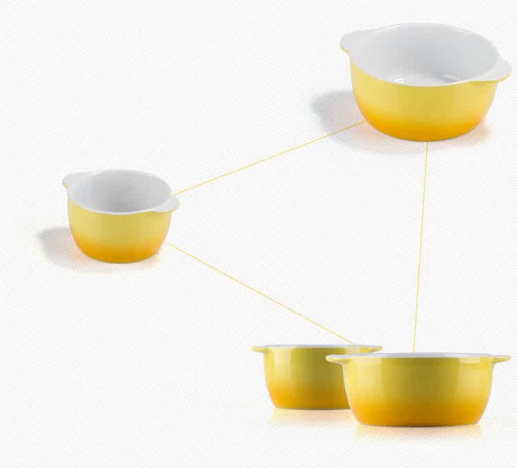  渐变小烤碗套装-简易详情页_09.jpg