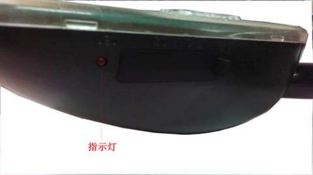 Gương chiếu hậu xe máy âm thanh với báo động mp3 sửa đổi loa siêu trầm loa chống nước 12 v điện xe gương khóa điện tử xe máy