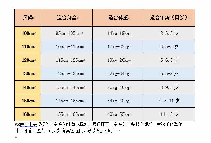 Trang phục Giáng sinh cho trẻ em Người lớn và Phụ nữ Trang phục biểu diễn Giáng sinh Trẻ em Santa Claus Váy Quần áo quan ao tre em