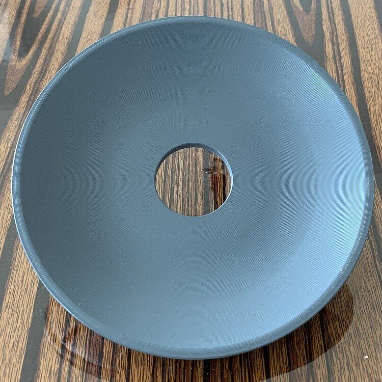 Jiuyang electronic pressure cooker Y-50C8150C950C1050C20 original heating plate heating plate full 1100W