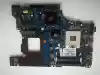 New Lenovo E420 E430 E520 E530 E531 E431 W510 W520 W530 motherboard