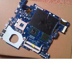 Samsung r467 r468 P467 R428 R508 RV515 R528 R415 R439 Motherboard