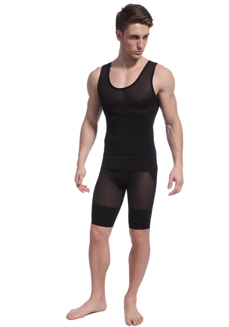 Body mouvement en nylon - Ref 648365 Image 29