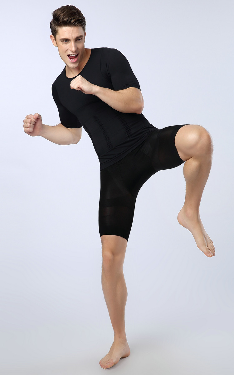 Body mouvement en nylon - Ref 648375 Image 20