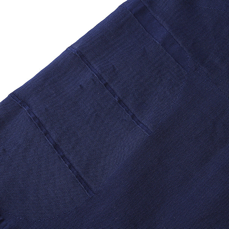 Body NY094, mouvement en nylon - Ref 647995 Image 37