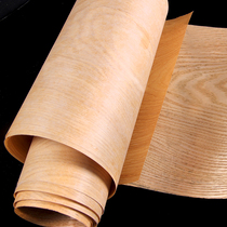 Wood paper dishes tableware container hotel restaurant chef supplies artistic conception dish tableware creative dishes tool plate decoration