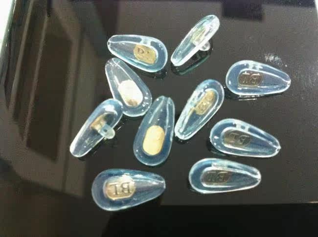 Etui à lunettes KENKO - Ref 1243317 Image 4