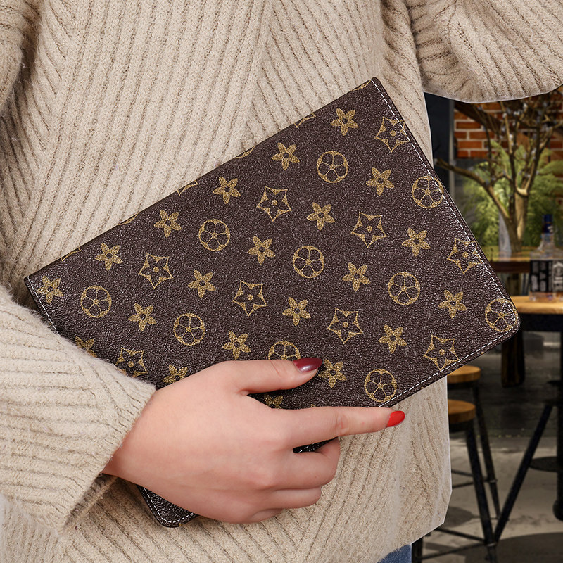 2022 New iPadAir5 Cover 10 9 